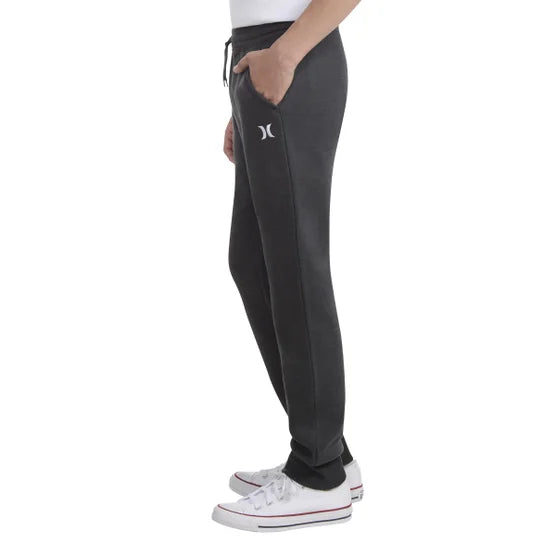 Hurley Youth Fleece Jogger