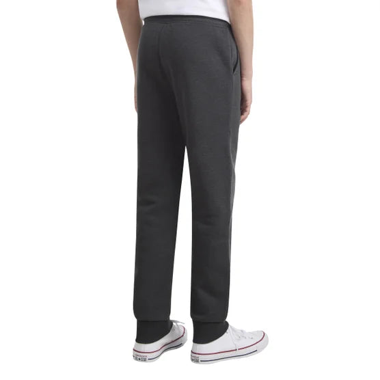 Hurley Youth Fleece Jogger
