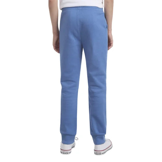 Hurley Youth Fleece Jogger