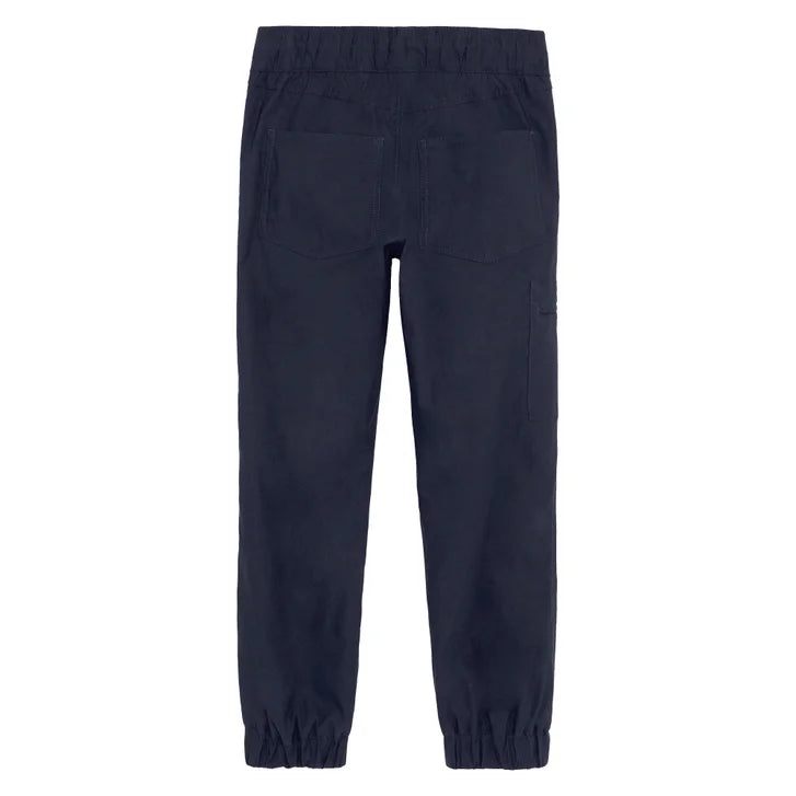 Weatherproof Vintage Youth Fleece Lined Jogger