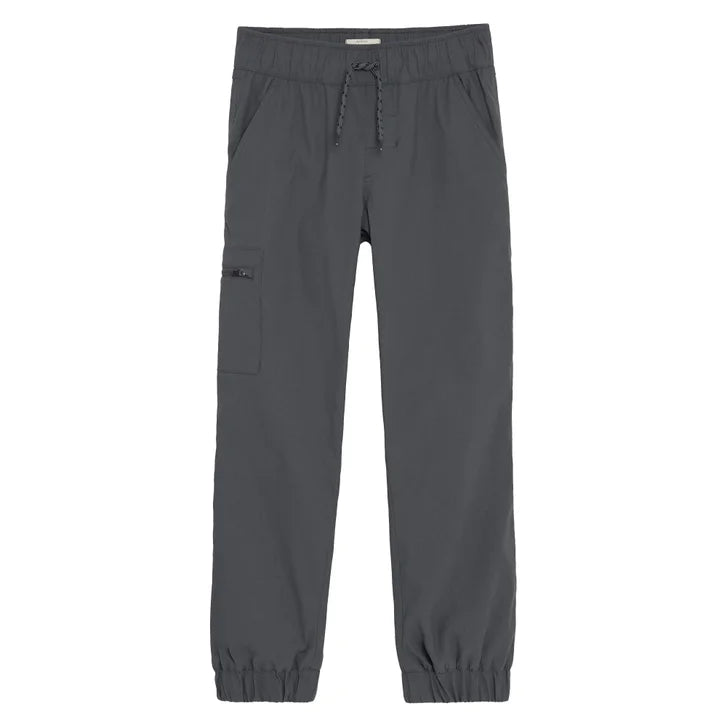 Weatherproof Vintage Youth Fleece Lined Jogger