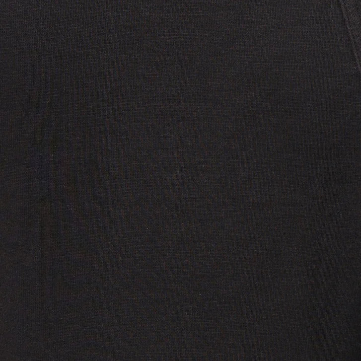 Tuff Youth Fleece Lined Full Zip Jacket