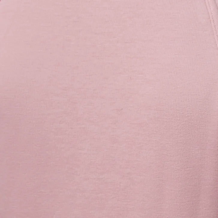 Tuff Youth Fleece Lined Full Zip Jacket