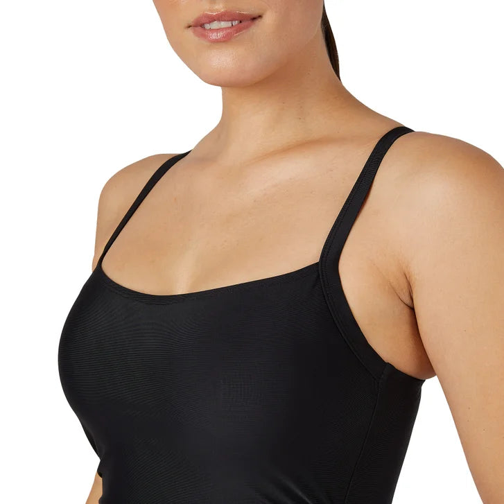 32 Degrees Women's Swimsuit