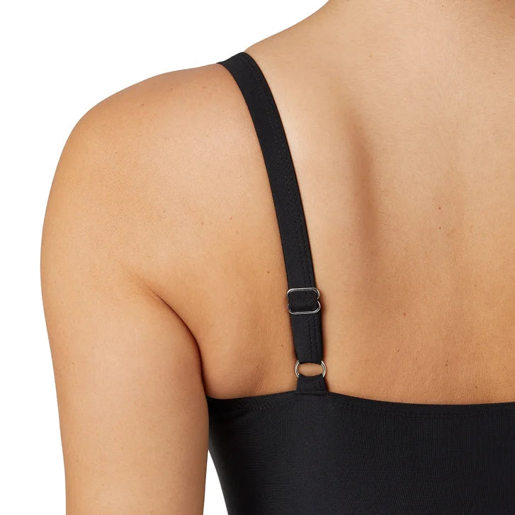 32 Degrees Women's Swimsuit