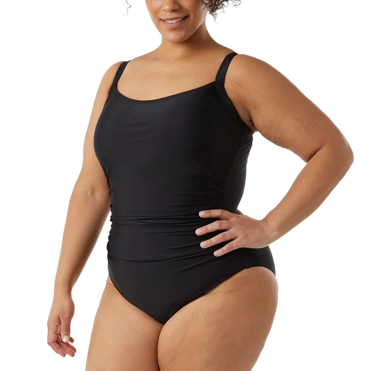 32 Degrees Women's Swimsuit