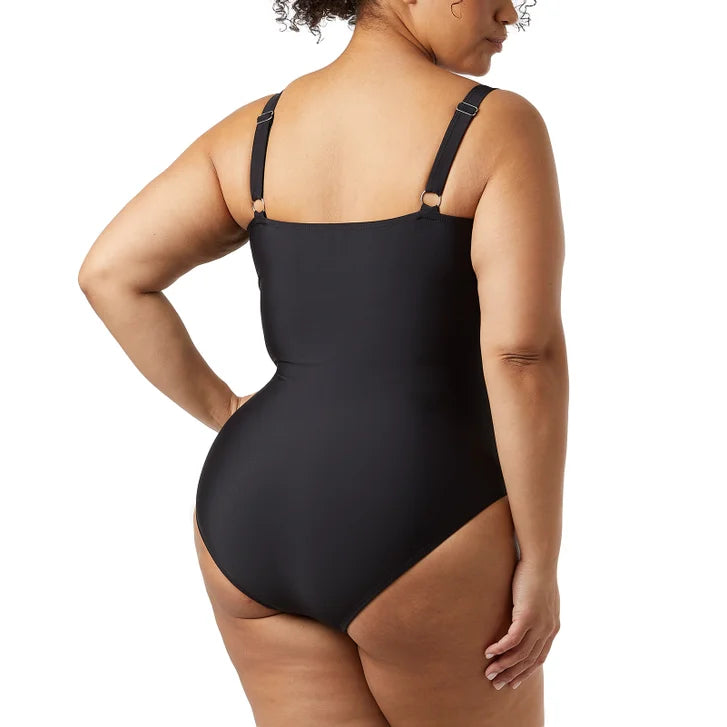 32 Degrees Women's Swimsuit