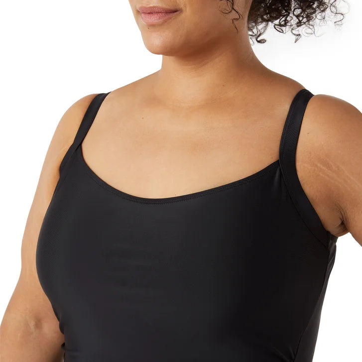 32 Degrees Women's Swimsuit