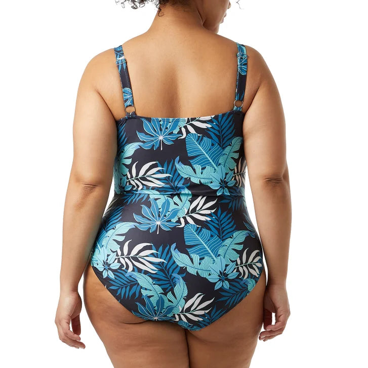 32 Degrees Women's Swimsuit
