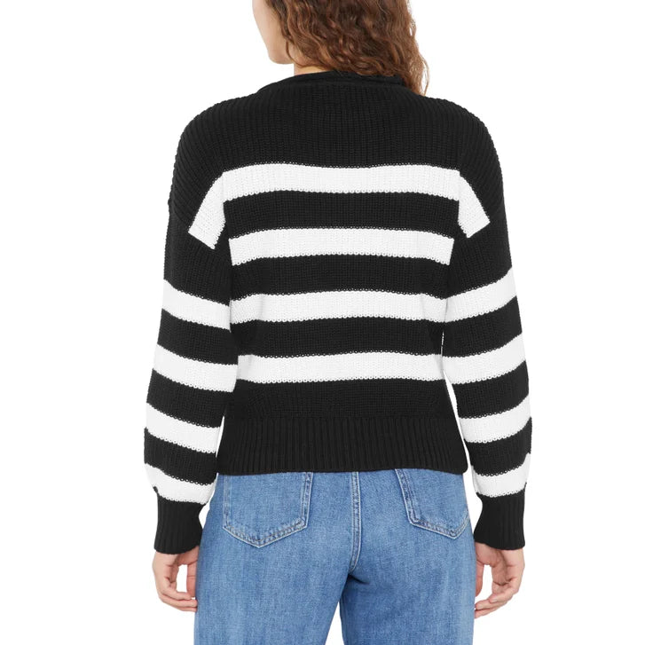 Gap Women's Roll Neck Sweater