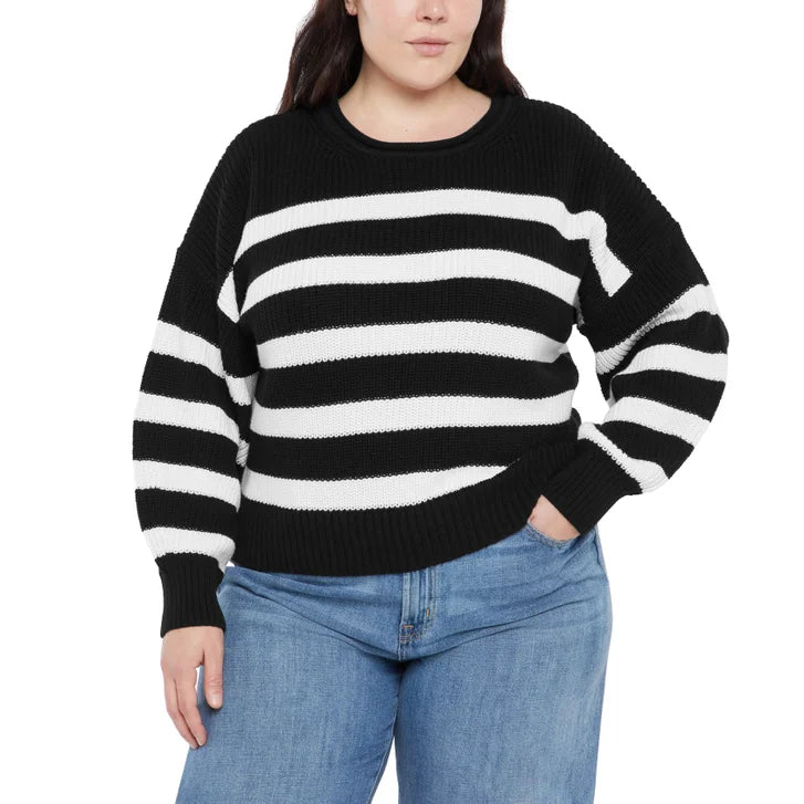 Gap Women's Roll Neck Sweater