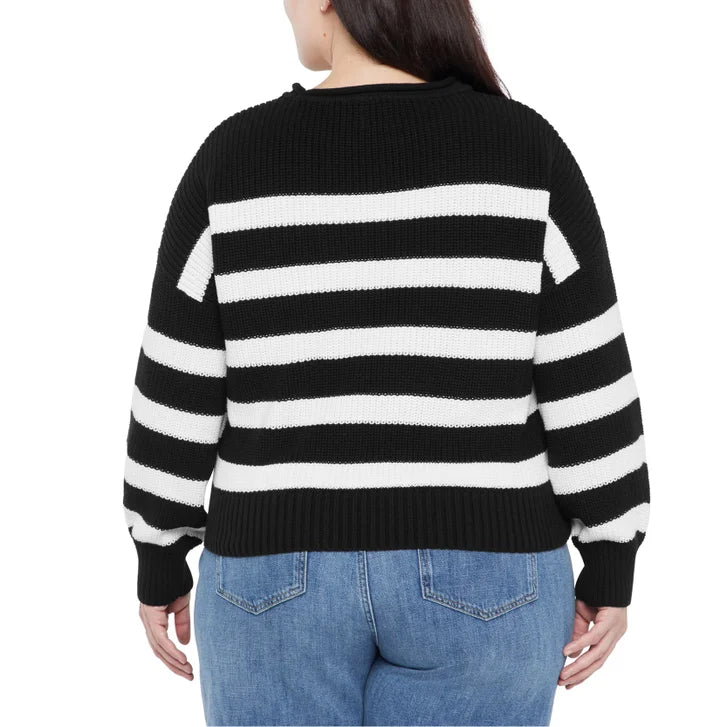 Gap Women's Roll Neck Sweater