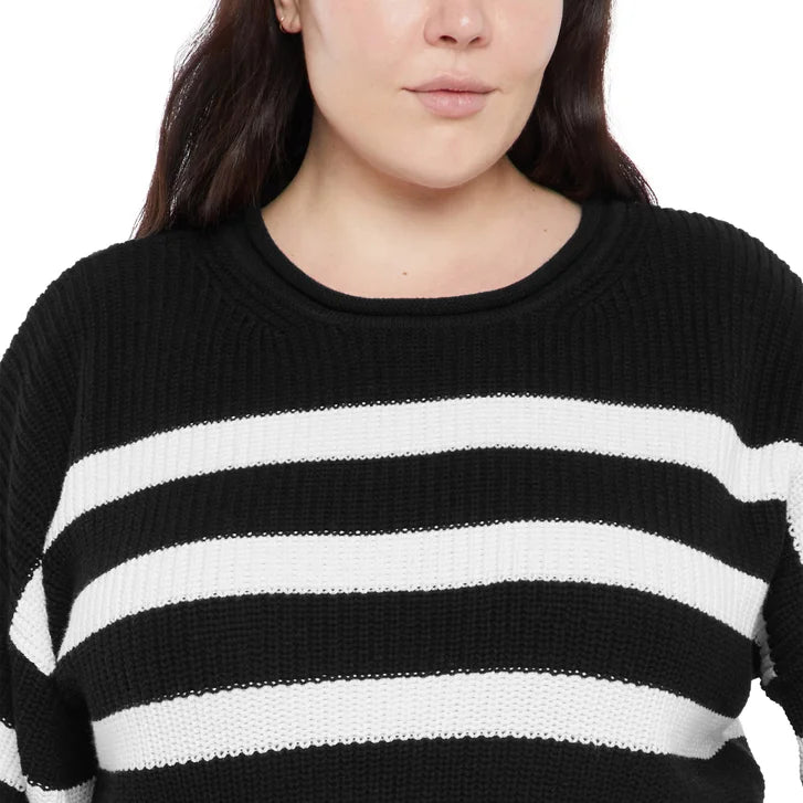 Gap Women's Roll Neck Sweater