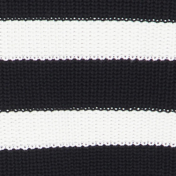 Gap Women's Roll Neck Sweater