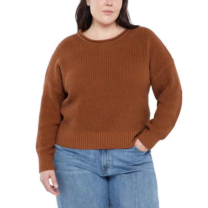 Gap Women's Roll Neck Sweater