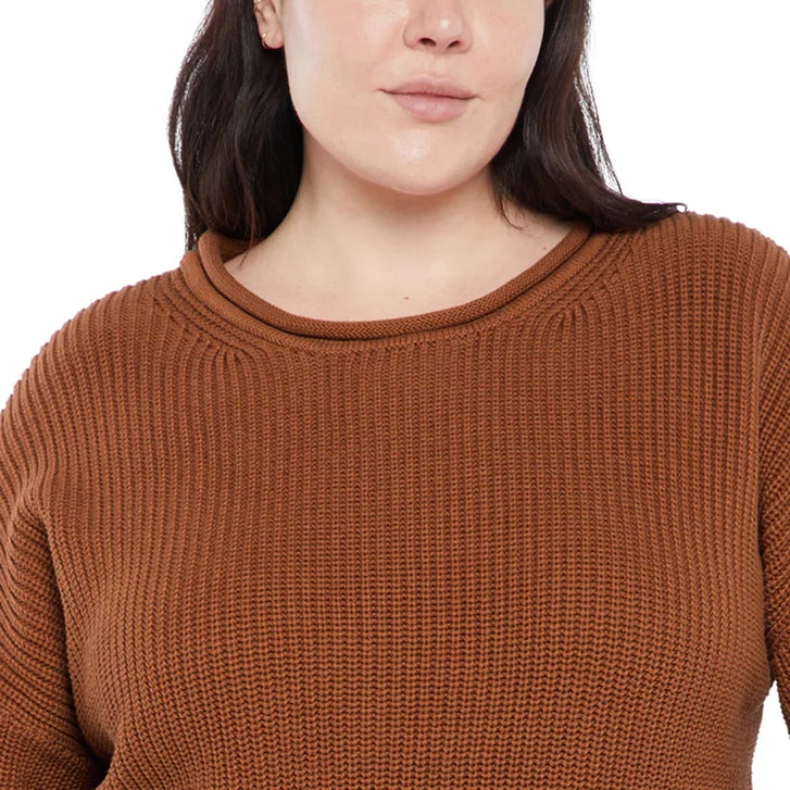 Gap Women's Roll Neck Sweater