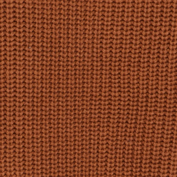 Gap Women's Roll Neck Sweater