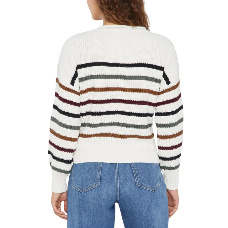 Gap Women's Roll Neck Sweater