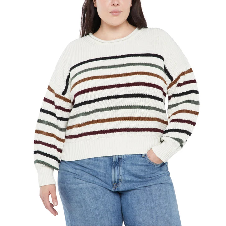 Gap Women's Roll Neck Sweater
