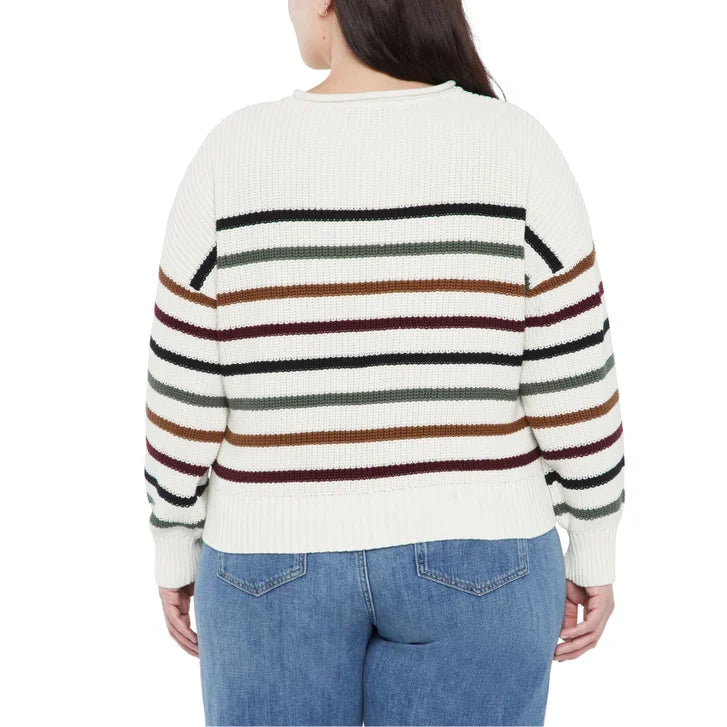 Gap Women's Roll Neck Sweater