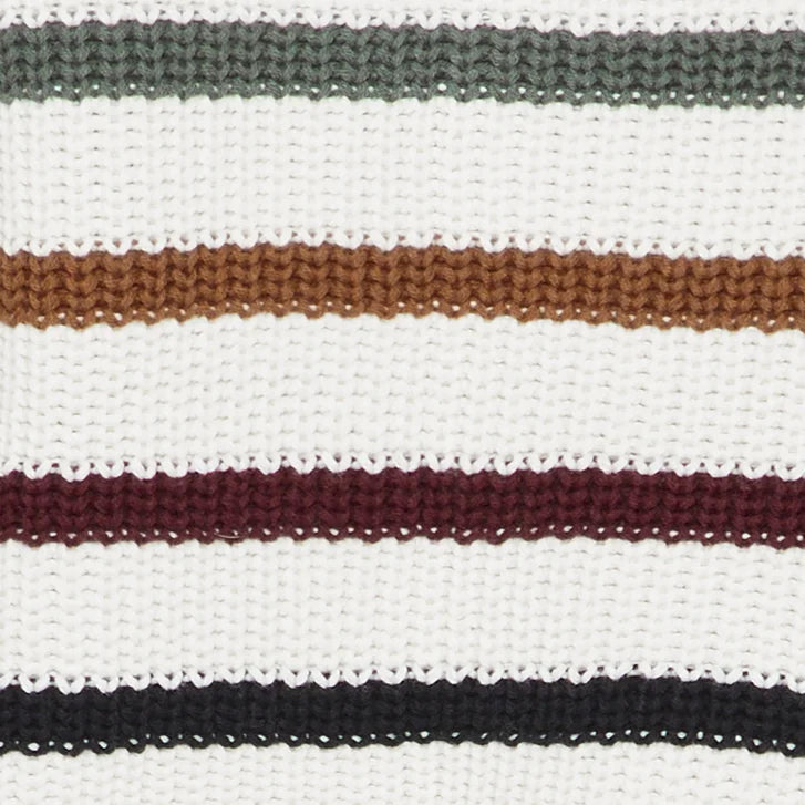 Gap Women's Roll Neck Sweater