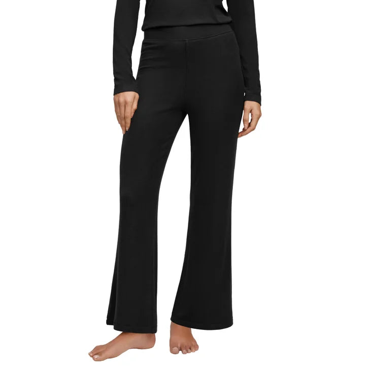 Banana Republic Women's 2-piece Rib Lounge Set