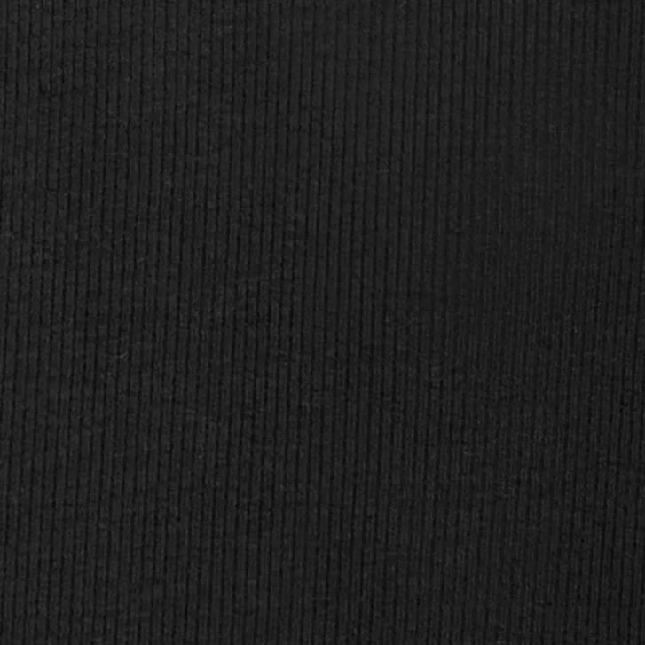 Banana Republic Women's 2-piece Rib Lounge Set