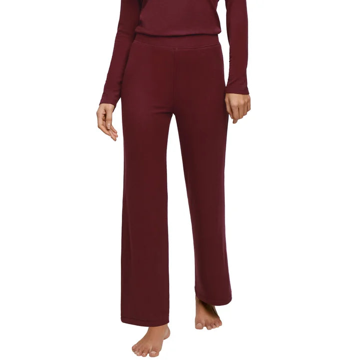 Banana Republic Women's 2-piece Rib Lounge Set