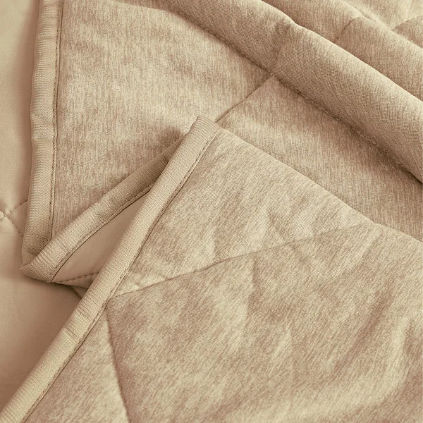 Cooling Blanket