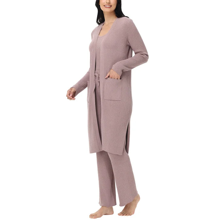 525 Women's 3-piece Lounge Set