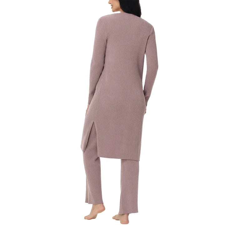 525 Women's 3-piece Lounge Set