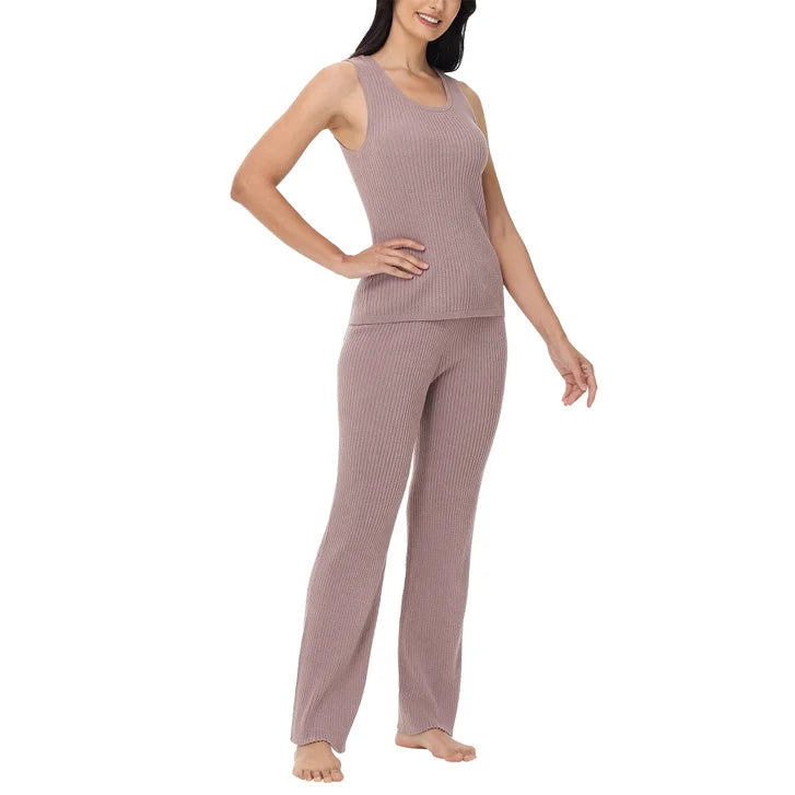525 Women's 3-piece Lounge Set