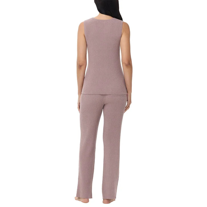 525 Women's 3-piece Lounge Set