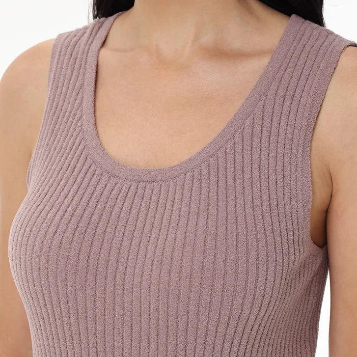 525 Women's 3-piece Lounge Set