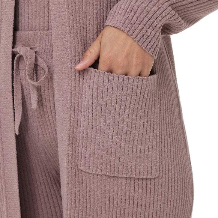 525 Women's 3-piece Lounge Set