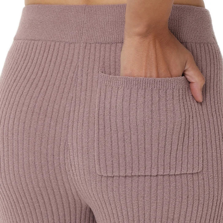 525 Women's 3-piece Lounge Set