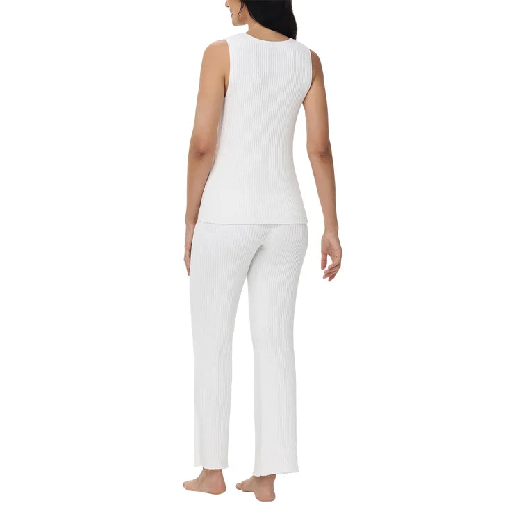 525 Women's 3-piece Lounge Set