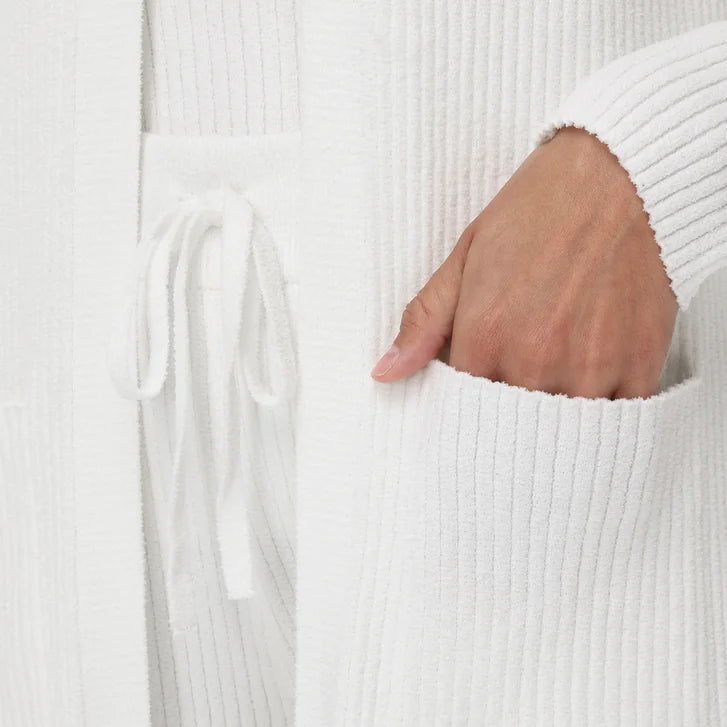 525 Women's 3-piece Lounge Set