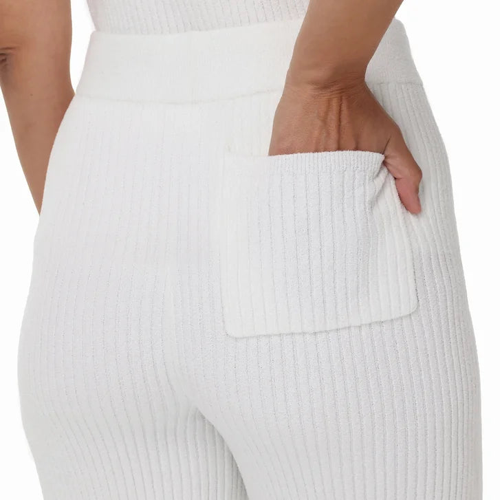 525 Women's 3-piece Lounge Set