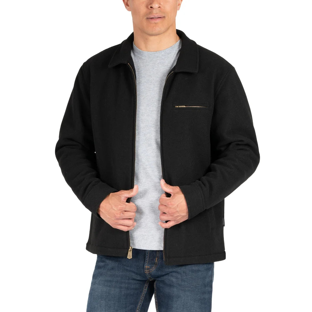 Colorado Clothing Mens Jacket