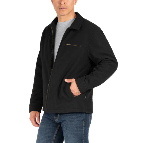 Colorado Clothing Mens Jacket