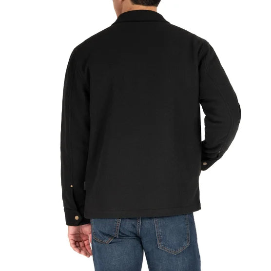 Colorado Clothing Mens Jacket