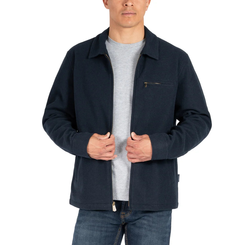 Colorado Clothing Mens Jacket