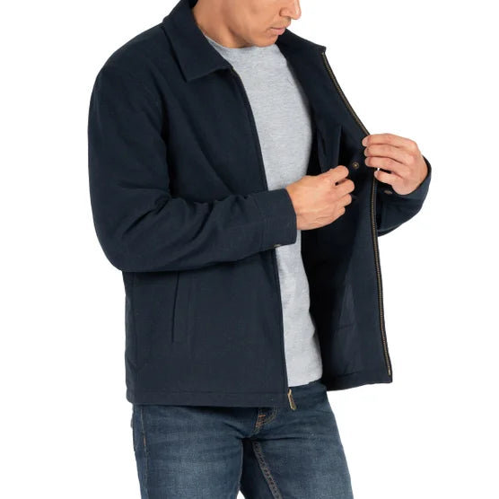 Colorado Clothing Mens Jacket