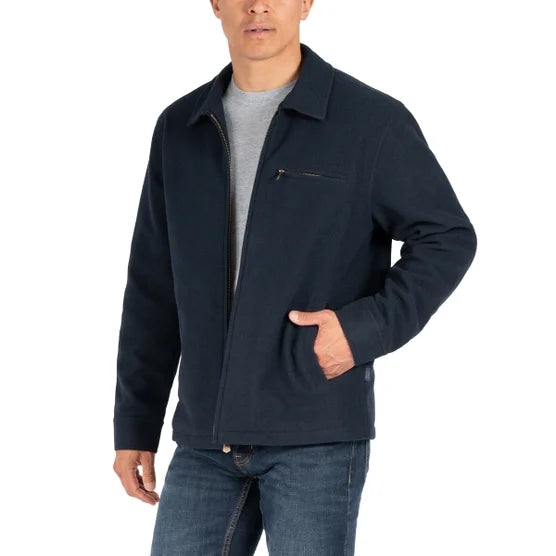 Colorado Clothing Mens Jacket