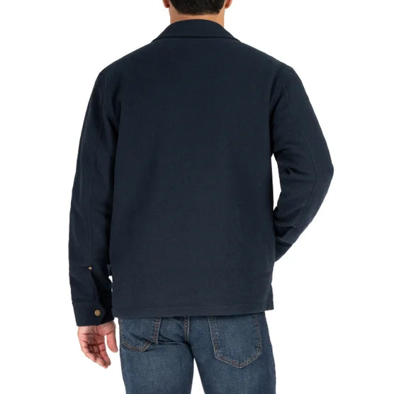 Colorado Clothing Mens Jacket