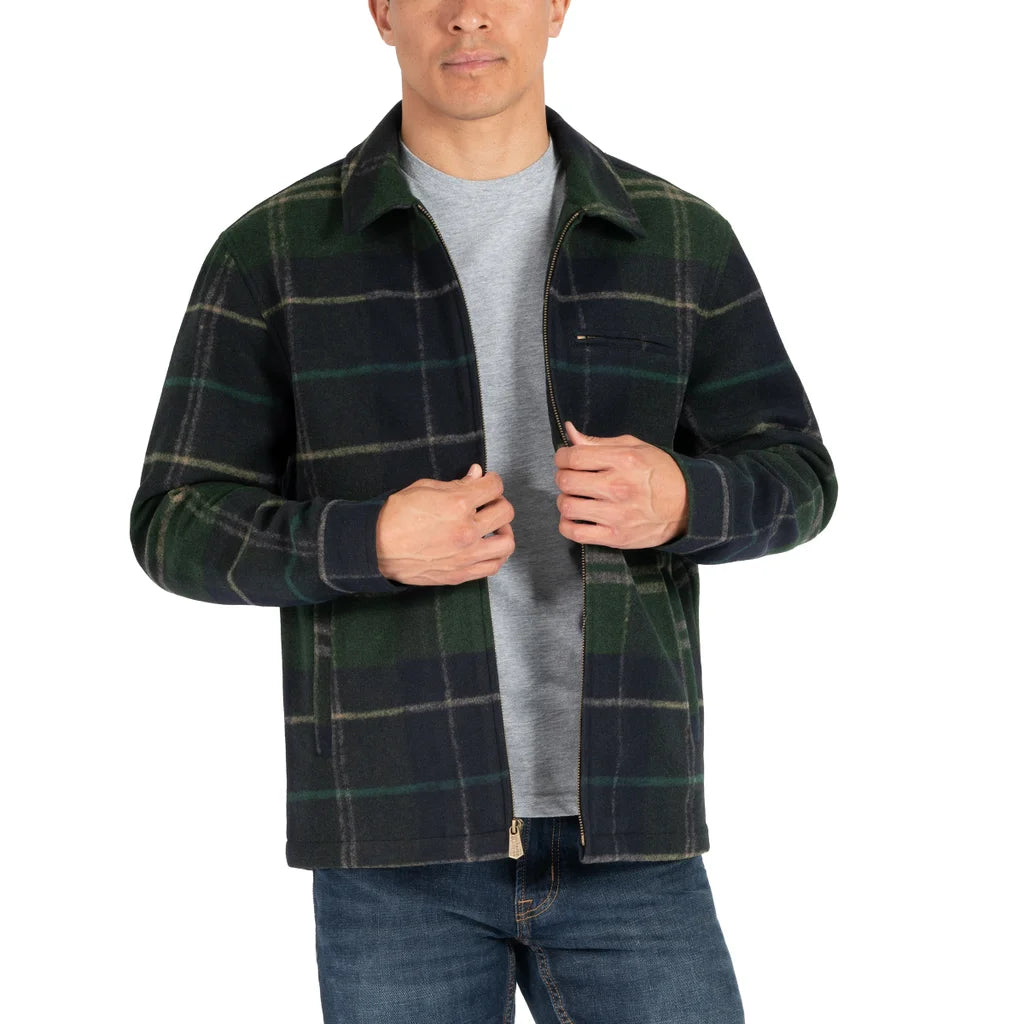 Colorado Clothing Mens Jacket