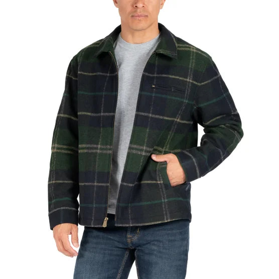 Colorado Clothing Mens Jacket