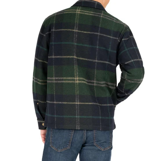 Colorado Clothing Mens Jacket