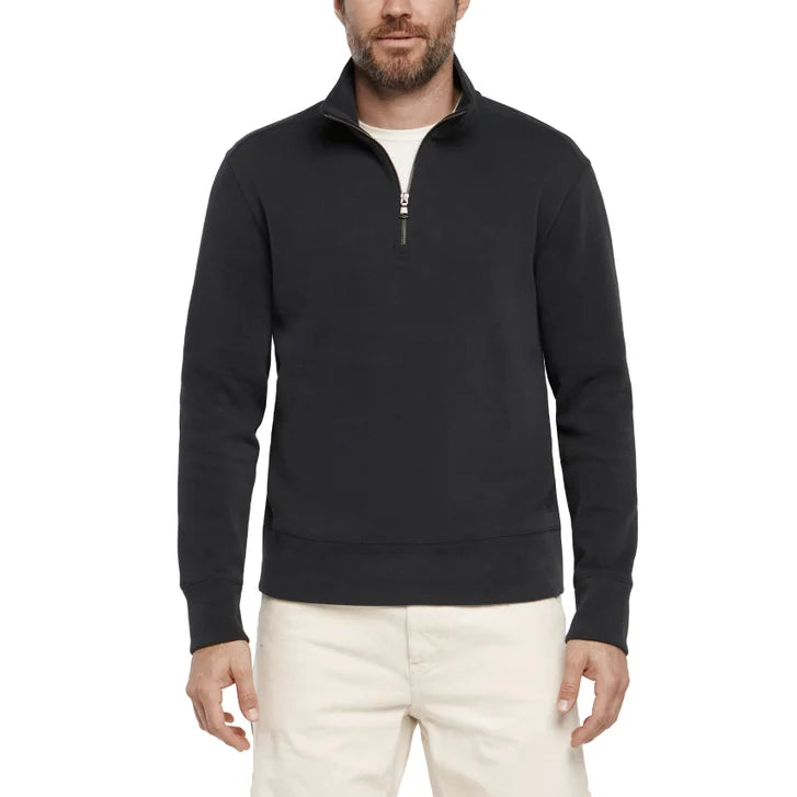 Banana Republic Men's Quarter Zip